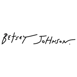 Betsey Johnson